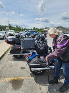 at rest stop again 1